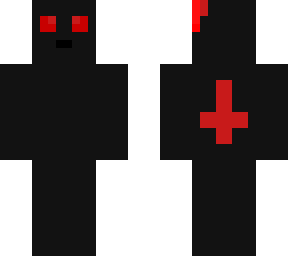 judas & tainted judas
