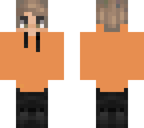 julestoleggs skin fixed