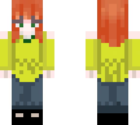 julia