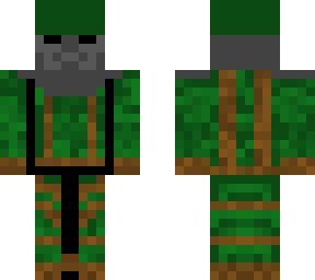 jungle paratrooper soldier