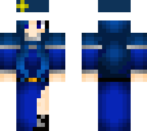 juvia lockser