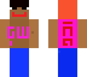 juy skin