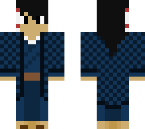 kaiyo