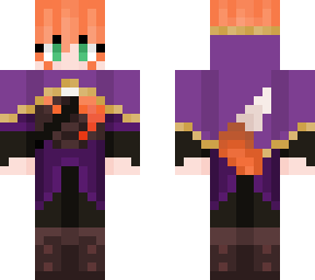 kakesune rogue 2