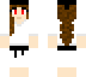 karate gir