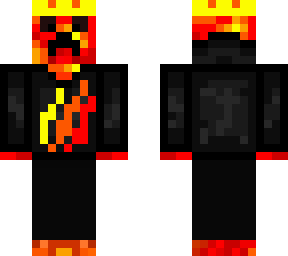 king prestonplayz