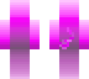 kit