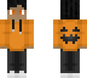 koshi (spoopy)