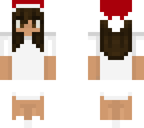 krewelle christmas
