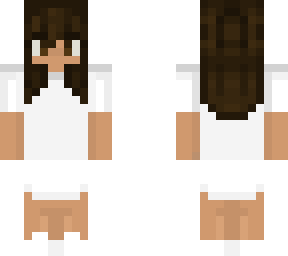 krewelle skin