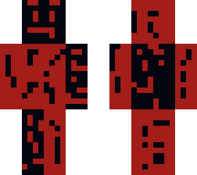 krv