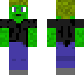 kyledagoblinn
