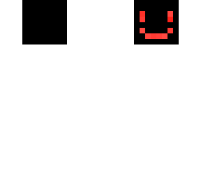 la sombra