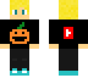 lalito hallowen