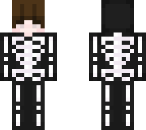 leos skin