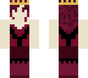 levona
