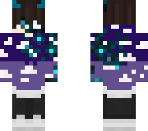 lggj