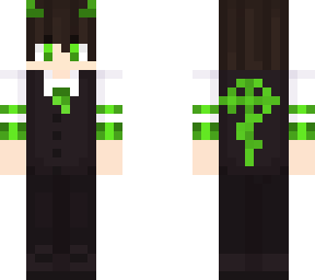 lggj verde