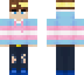 liam kaplan skin!