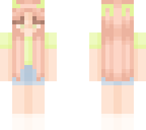 lime~~~remake