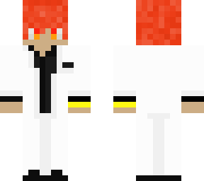 lore smp skin!!! (wedding time!!!!!!)