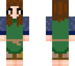 lucia skyrim