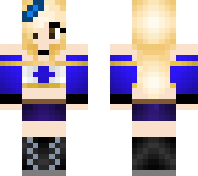 lucy heartfilia