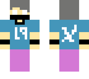 lukas9yt-skin