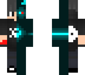 lurking killler