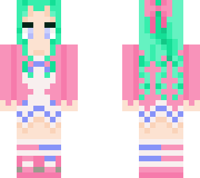 lyra