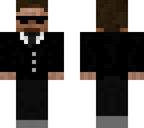 mafia steve