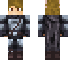 mangalorian