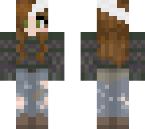 marlalevolor request