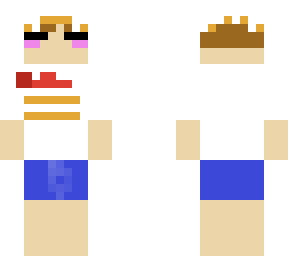 maruchan guy