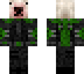 mclovin new goblin