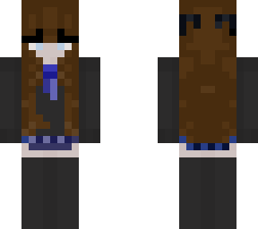 me as a ravenclaw! (i took a quiz and came up as ravenclaw!)