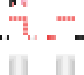 me base