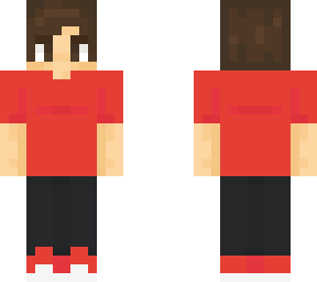 me in a new outfit remake