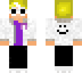 me with gogy glasses