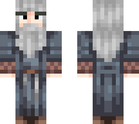 medieval guy