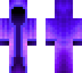 mega blue