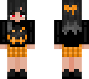 mememememe