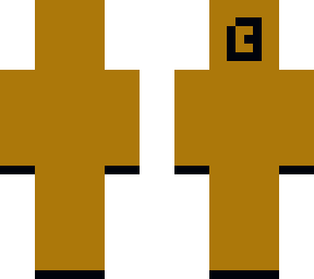 men
