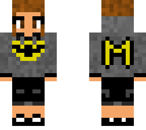 meri :3