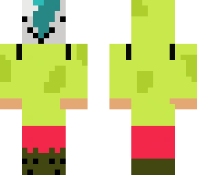 mi amigo