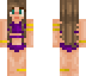 mi8corazon28 in bikini