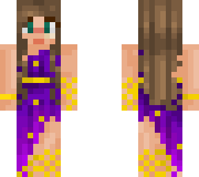 mi8corazon28 in dress