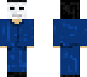 michael myers