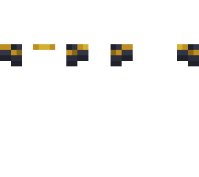 migrator overlay