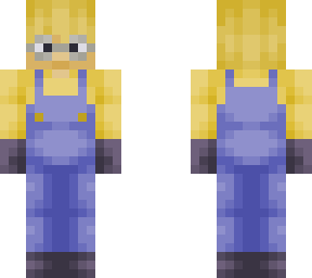 minion